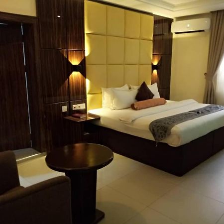 Pennsylvania Avenue Hotel Wupa Екстериор снимка